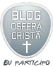 Blogosfera Cristã
